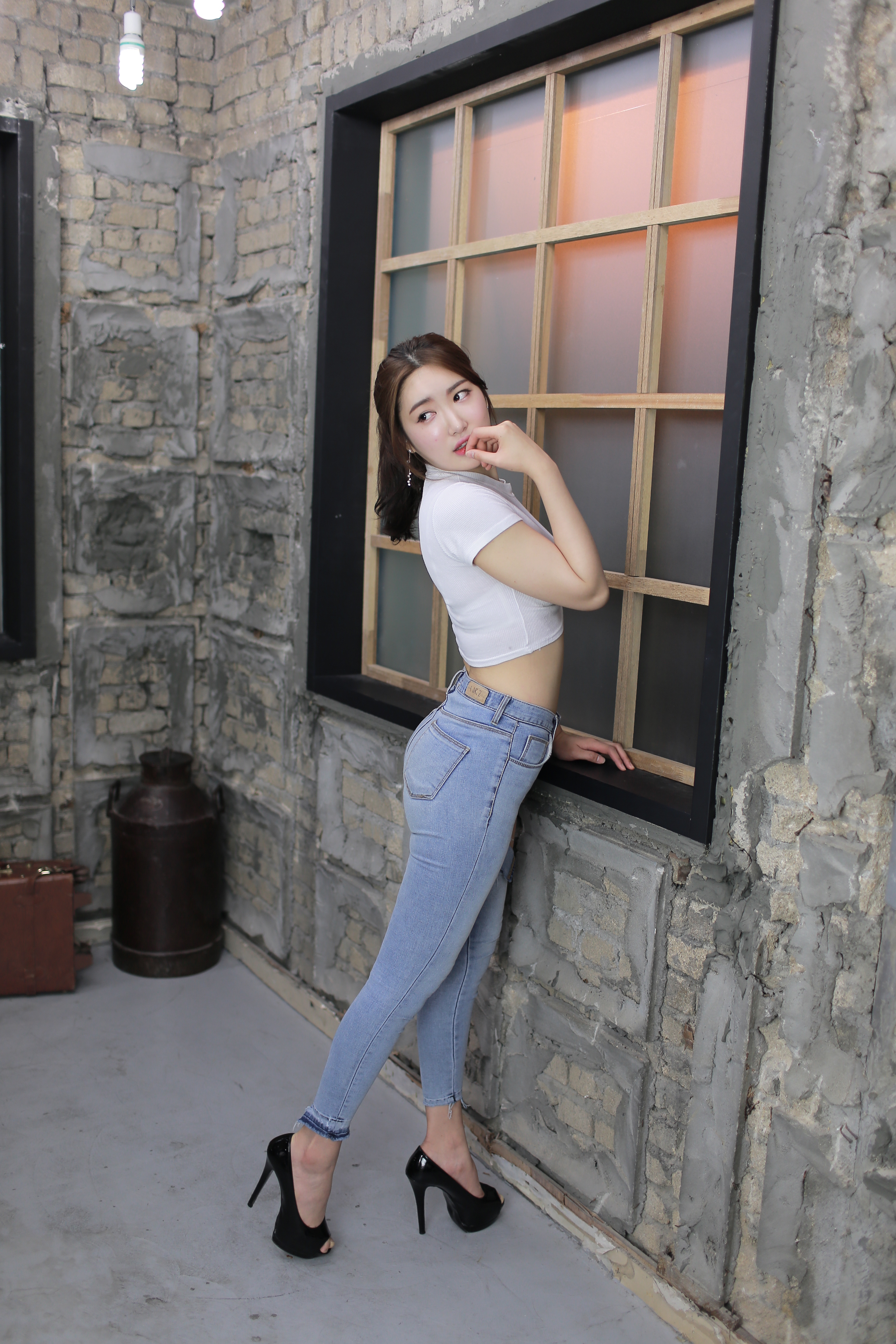 미분류 / 무명 2.4 / 3